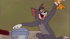 Tom and Jerry tập 56 - 60