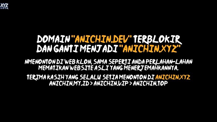 Eps.11 Azure legacy S2