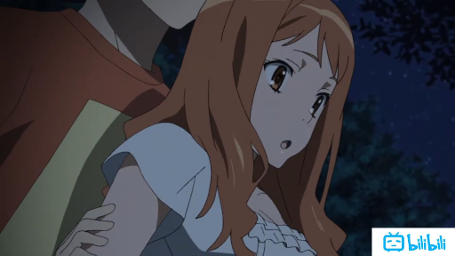 Anohana 「AMV」 → ღ Căn cứ bí mật ღ #GoodMoment