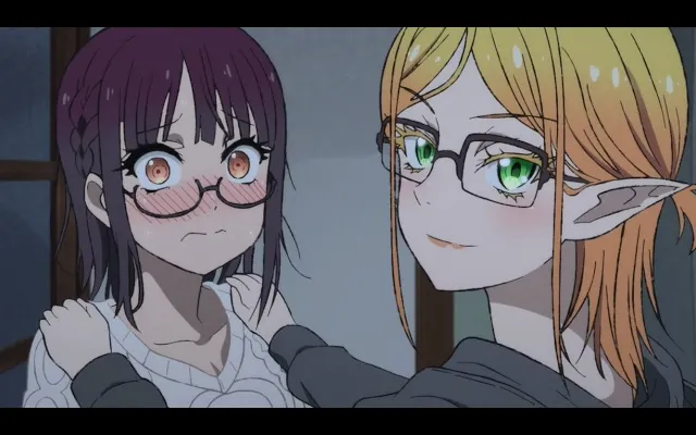 ลุงอิเซไก