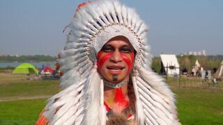 HẬU TRƯỜNG GIẢI CỨU PHÒ MÃ - PHIM HÀI TẾT 2021 - Garena Liên Quân Mobile