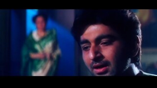 Nater Guru 2003 Jeet Koel Bengali Full Movie