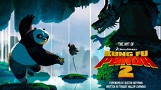 [Thuyết minh] Kung Fu Panda 2 (2011) | Gấu trúc kung fu 2 / Công Phu Gấu Trúc 2