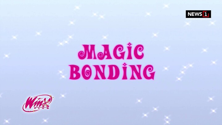 วิงซ์คลับ เดอะซีรีส์ (Season 2) ตอนที่5 (JKN Dramax l News 1)