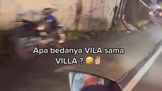 ada yang bisa bantu jawab 🗿