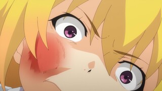 Higurashi no Naku Koro Ni - EP 14 [Sub Indo]