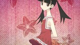 Zan Sayonara Zetsubou Sensei episode 11 sub Indonesia