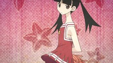 Zan Sayonara Zetsubou Sensei episode 11 sub Indonesia