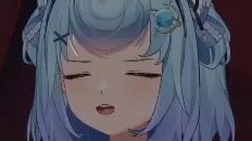 The kind Mita was brutally murdered, Tiandou cried loudly: You killed my wife😭