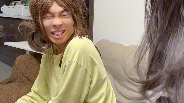 How I Got Revenge on My Best Friend as a Kid