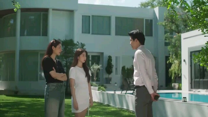 Blank eps 10 sub indo