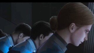 [Phân Tích Chuyên Sâu | Tóm Tắt Mười Tập] Đầy rẫy những bình luận hung hãn và bạo lực về tập 10 của 