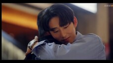 🇹🇭 ThamePo : Heart that Skips a Beat (2024) - Episode 7 [Eng Sub]