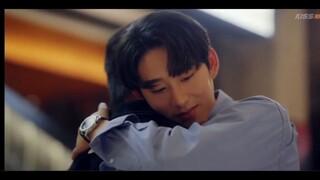 🇹🇭 ThamePo : Heart that Skips a Beat (2024) - Episode 7 [Eng Sub]