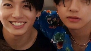 Teakook Edits.. Trend. ❤️ ❤️#taekook #taekookie #taekookforever #taekookedit