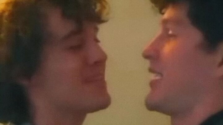 Lip crush BL edit