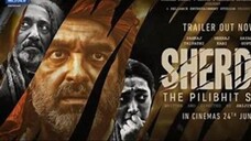 Sherdil.The.Pilibhit.Saga.2022.1080p.NF.WEB-DL