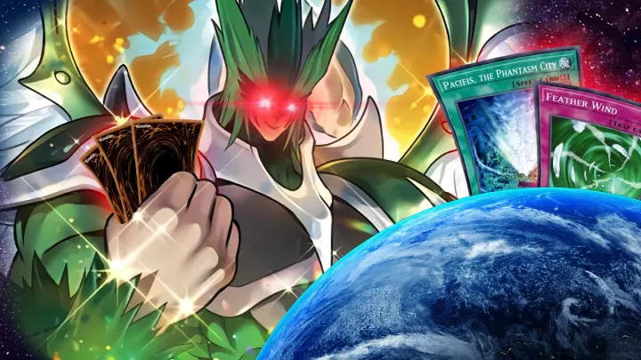 All Egyptian Gods In ONE Deck! Yu-Gi-Oh! Master Duel - Bilibili All Egyptian Gods In ONE Deck! Yu-Gi-Oh! Master Duel - Bilibili