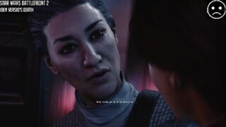 Ai bảo game là không buồn chứ phần 17