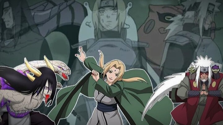 the real guru n murid nih😎