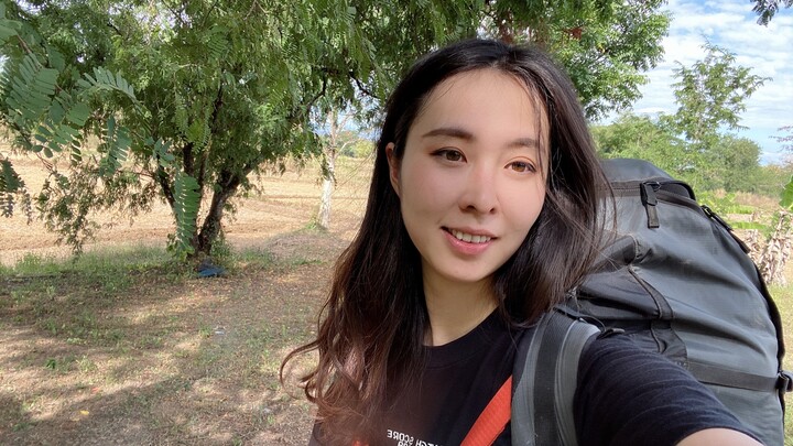 คุณยังไม่ได้พยายามเต็มที่ แล้วเอาอะไรมาพูดว่ารักล่ะ