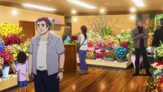 Barangay 143 - Season 2 Episode 1 (Tagalog Dub)