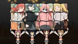 Surga Irama Pochi!