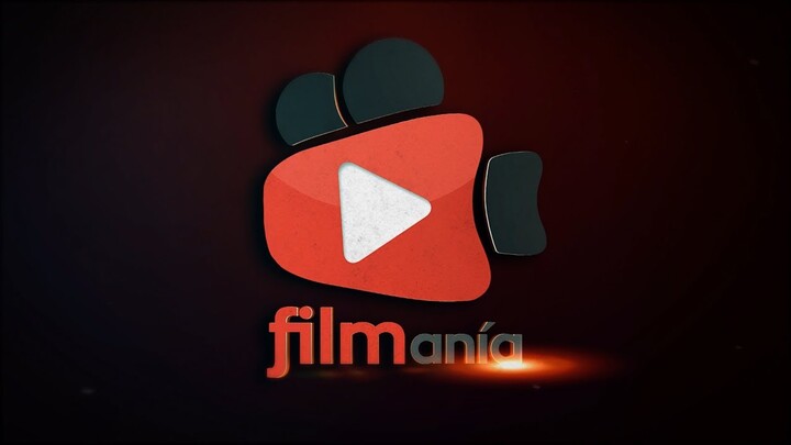 Filmania 26,27,28 y 30 mayo