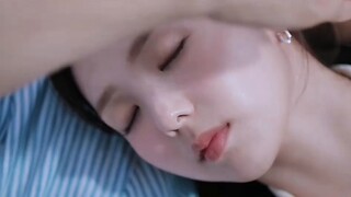 [200 Mirrors Call Back |. Dual Channel |. คะแนนการ์ด] "ความรักและการถูกรักพูดออกมาพร้อม ๆ กัน" "ความ