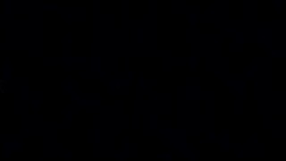 SONGS WITH LYRICS