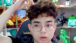 THẮNG TÊ TÊ LÀM MỘT NGÔI NHÀ SIÊU SIÊU BÍ MẬT DÙNG CHÌA KHOÁ HACKER ĐỂ MỞ