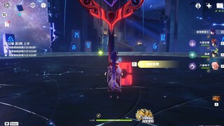 ver3.2 floor12 speedrun