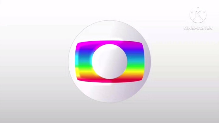 Rede Globo Sound Voice Globo Assista Agora