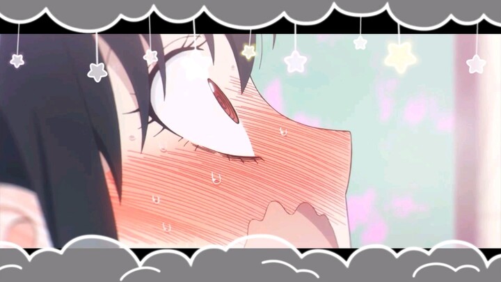 #anime