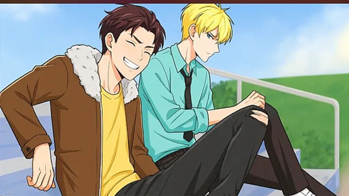 I became a chef and that made my father very angry.  ฉันออกมาเป็นเชฟ และ นั่นก็ทำให้พ่อโกรธมาก
