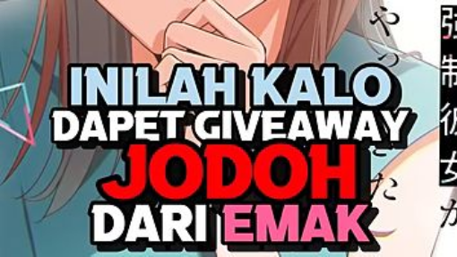 Emakku Emang The Best ：D  #anime #wibubanzai #manga #wibu #animecomic #mangareco