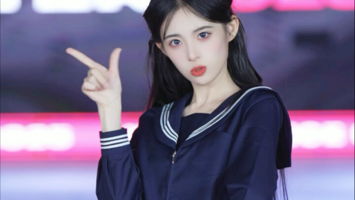 فتاة الصيف الحلوة mrchu