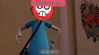 Bạn nghĩ sao?