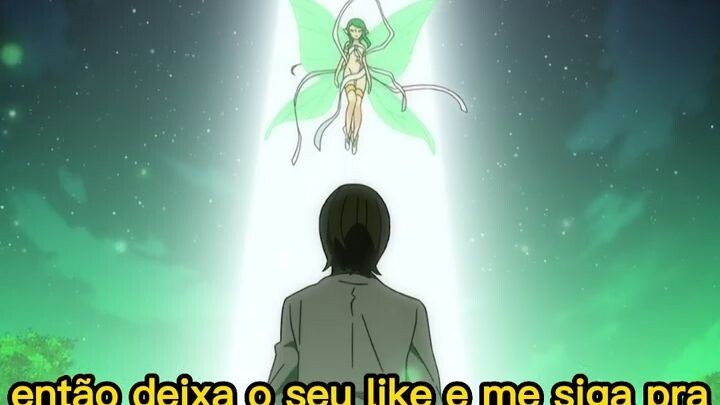 O ANIME MAIS POLÊMICO QUE VOCÊ NÃO DEVE ASSISTIR - KAIFUKU JUTSUSHI NO YARINAOSH