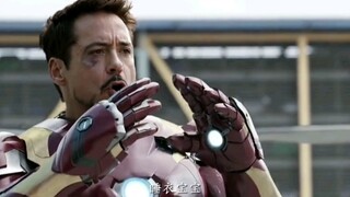 内战的气势和特效，我只能说绝了！