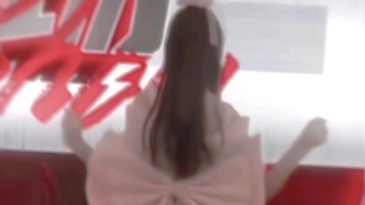 军师何在