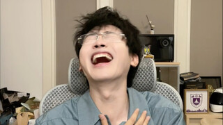 导师为什么没回消息