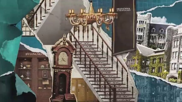 undercover highschool tagalog episode 1