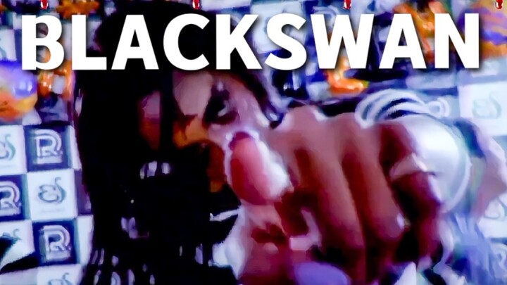 【BLACKSWAN】เวทีฮาโลวีนของแบล็กสวาเน่มาแล้ว! “CLOSE TO ME”! สตูดิโอซ้อมพิเศษสำหรับฮาโลวีนมาแล้ว!