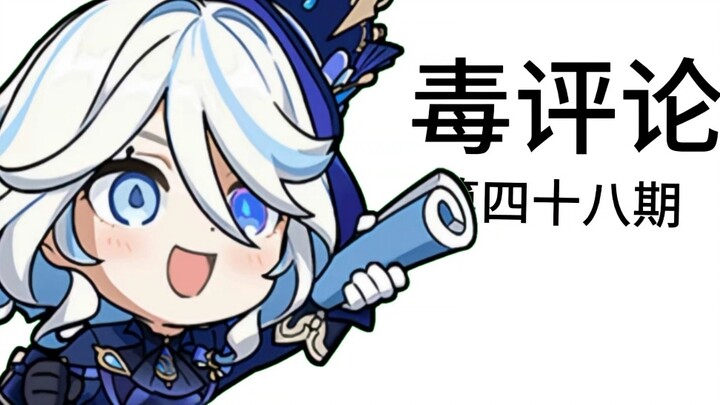 Chúc mừng ngày lễ Quốc tế Lao động! Du khách!
