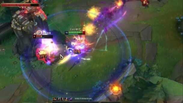 If this isn't popular, I'll eat my computer!