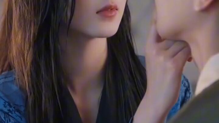 ทุ่มรักให้คุณชายลับ