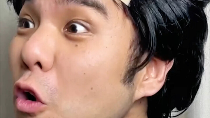 What If Iron Became Insanely Expensive?