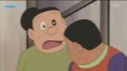 Doraemon Episode 183