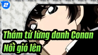 Thám tử lừng danh Conan
Nổi gió lên_2